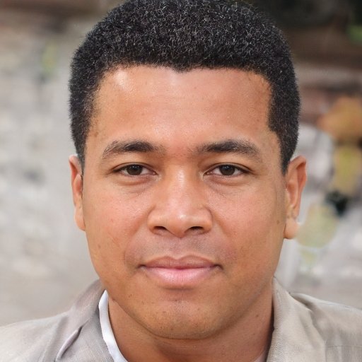José Carlos